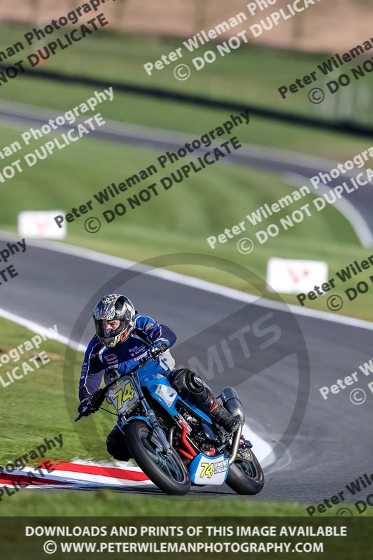 cadwell no limits trackday;cadwell park;cadwell park photographs;cadwell trackday photographs;enduro digital images;event digital images;eventdigitalimages;no limits trackdays;peter wileman photography;racing digital images;trackday digital images;trackday photos